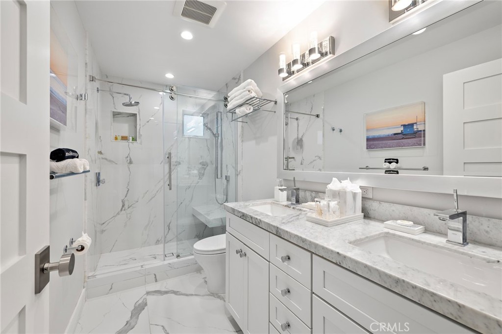 166 Fairview Property Photo 19