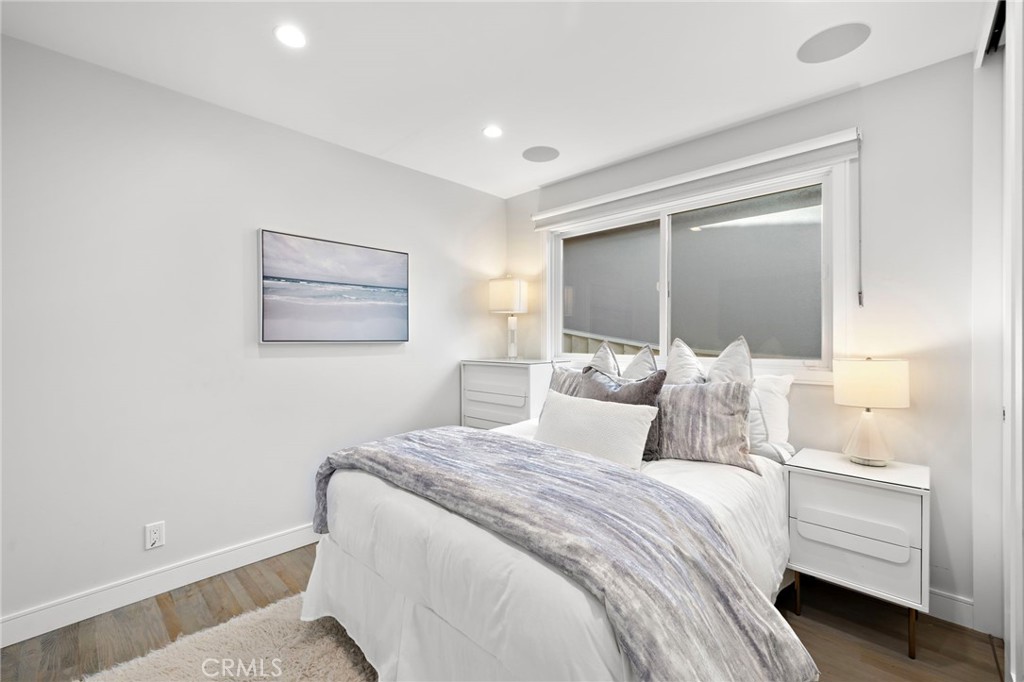 166 Fairview Property Photo 20