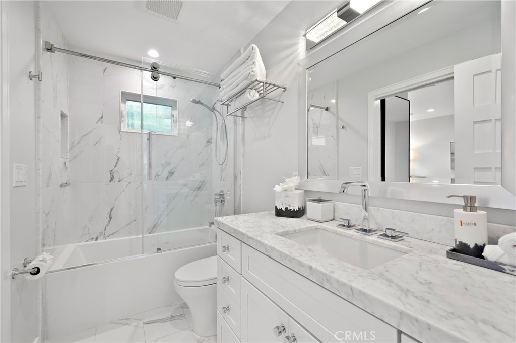 166 Fairview Property Photo 21