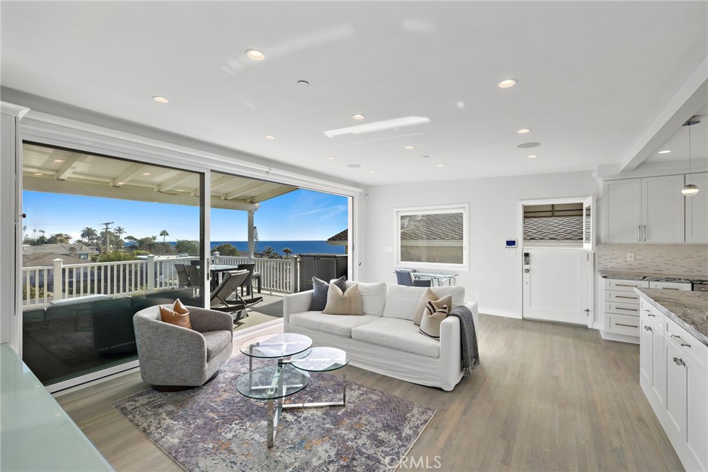 166 Fairview Property Photo 30