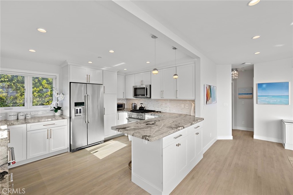 166 Fairview Property Photo 40