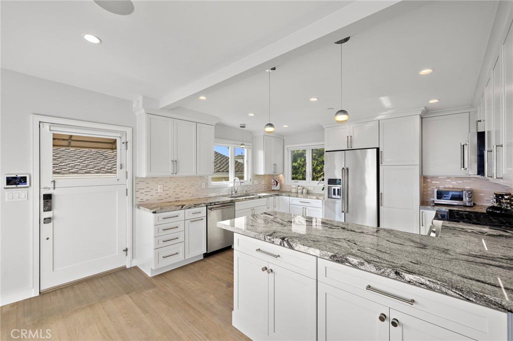 166 Fairview Property Photo 41