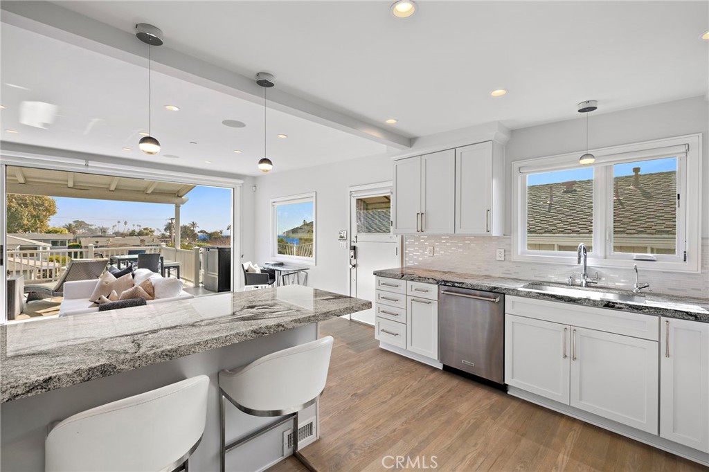166 Fairview Property Photo 42