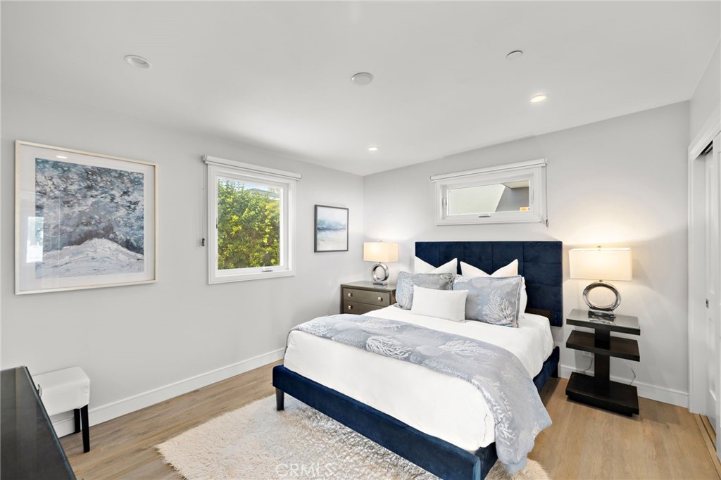 166 Fairview Property Photo 43