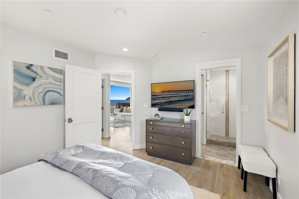 166 Fairview Property Photo 44