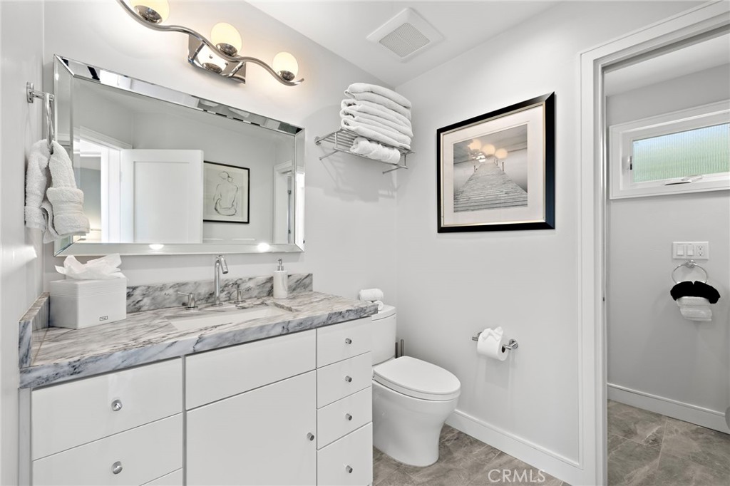 166 Fairview Property Photo 45