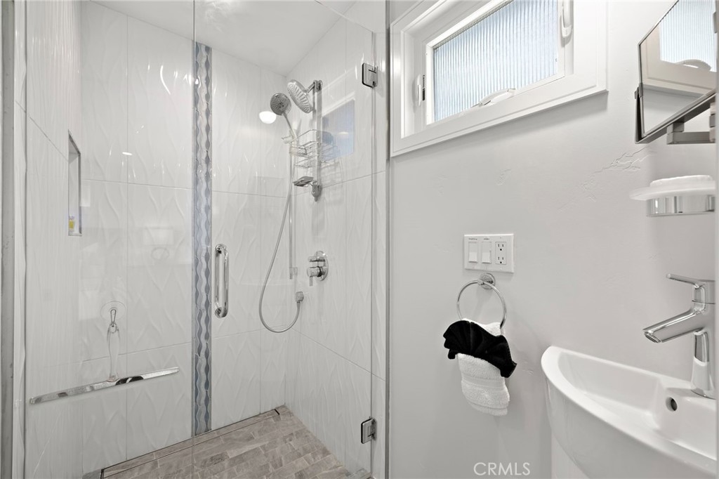 166 Fairview Property Photo 46