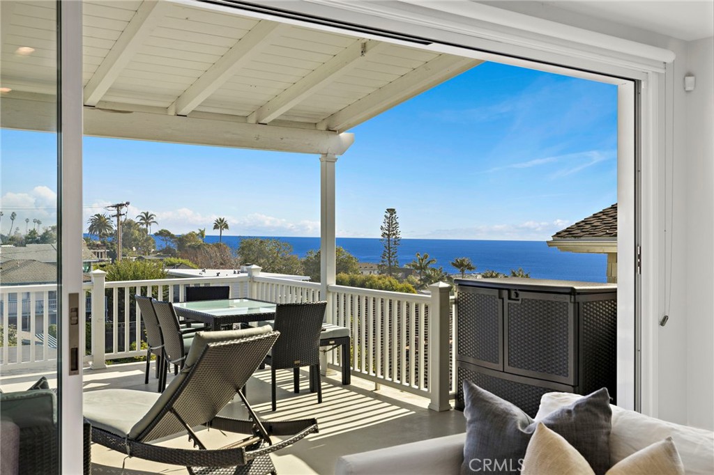 166 Fairview Property Photo 50