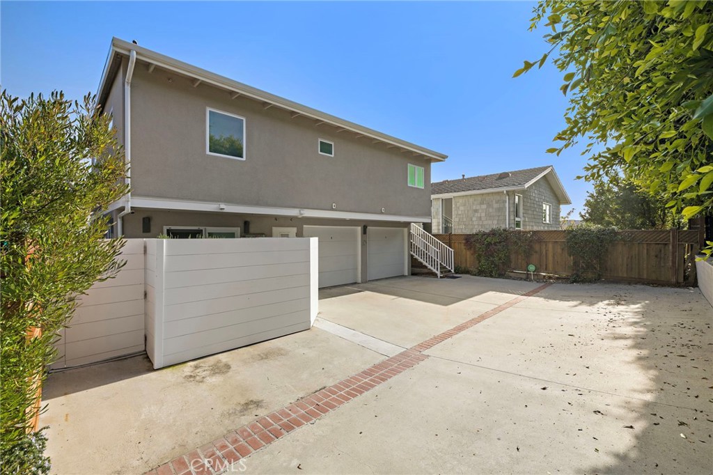 166 Fairview Property Photo 55