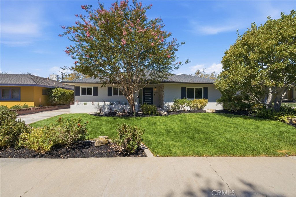 2116 Freeman Property Photo 1