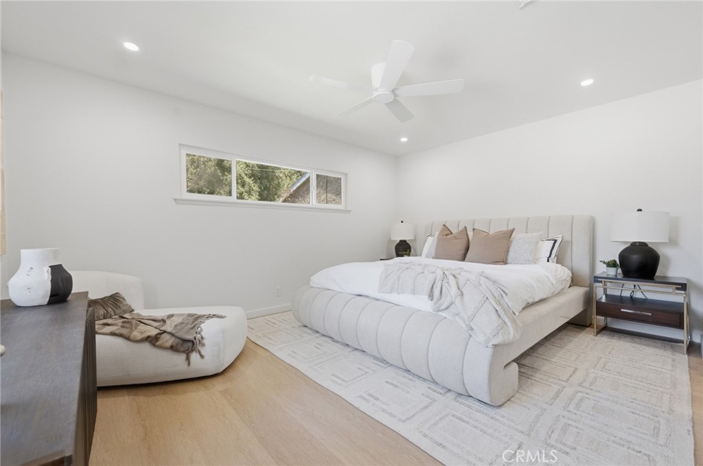2116 Freeman Property Photo 12