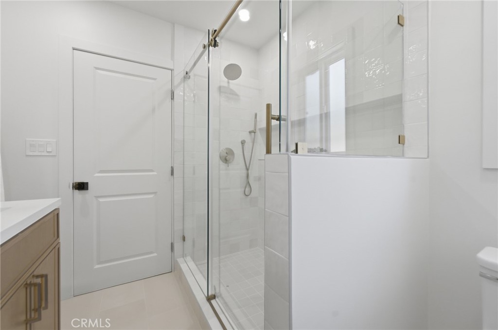 2116 Freeman Property Photo 13