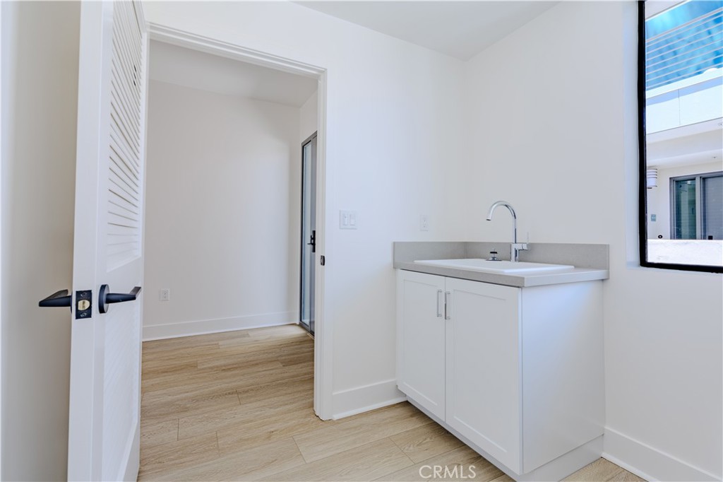 24722 Del Prado 407 Property Photo 9