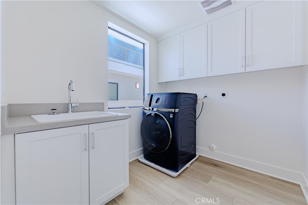 24722 Del Prado 407 Property Photo 10