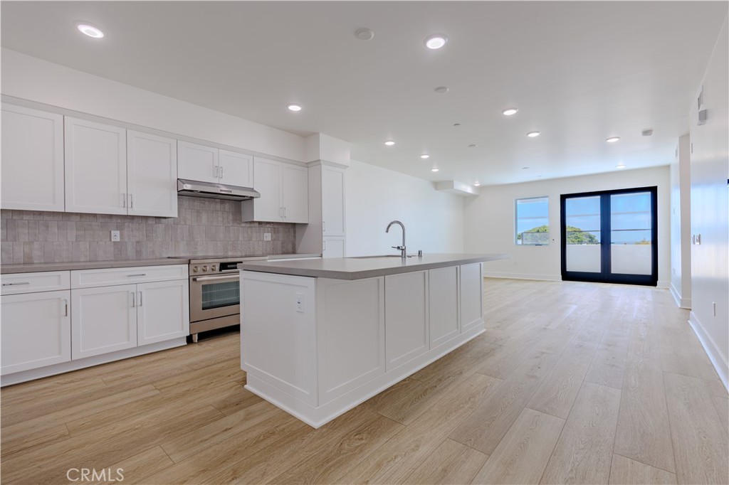 24722 Del Prado 407 Property Photo 12