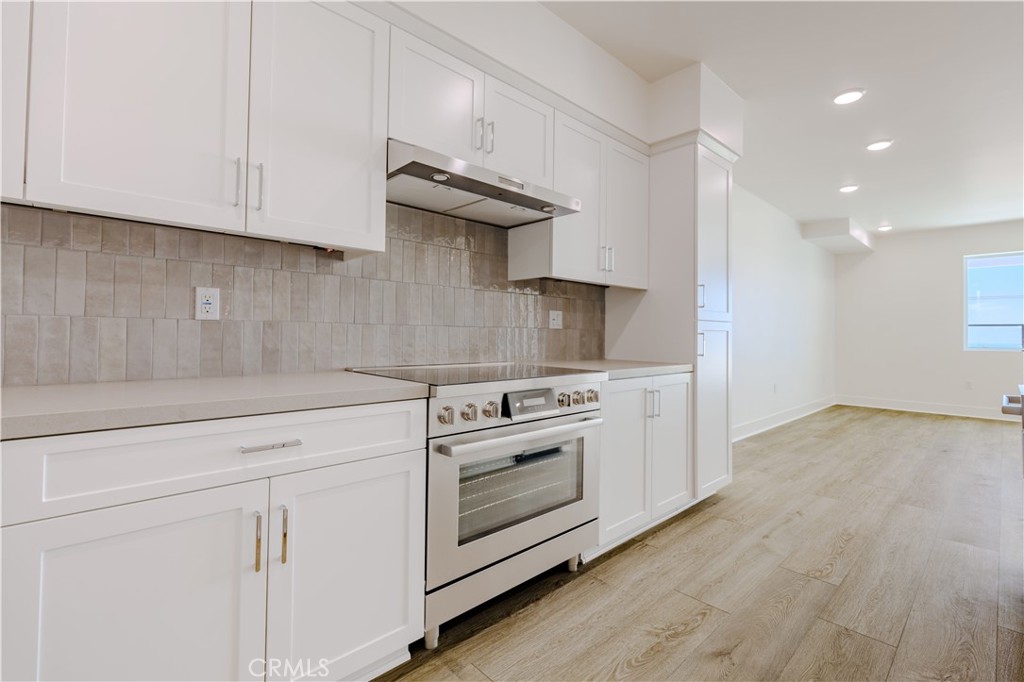 24722 Del Prado 407 Property Photo 15