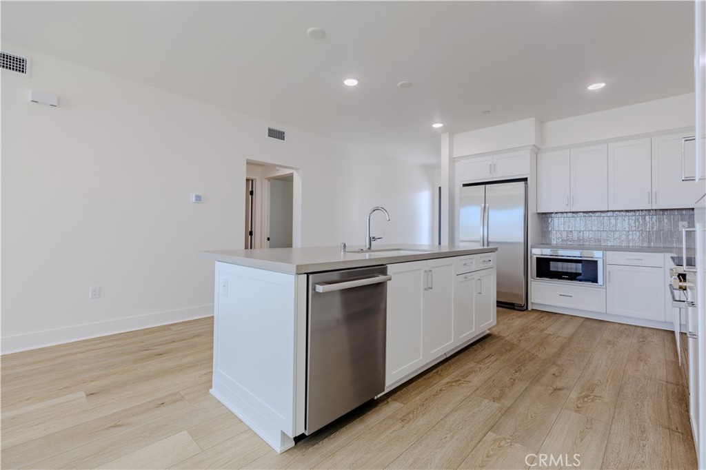 24722 Del Prado 407 Property Photo 16