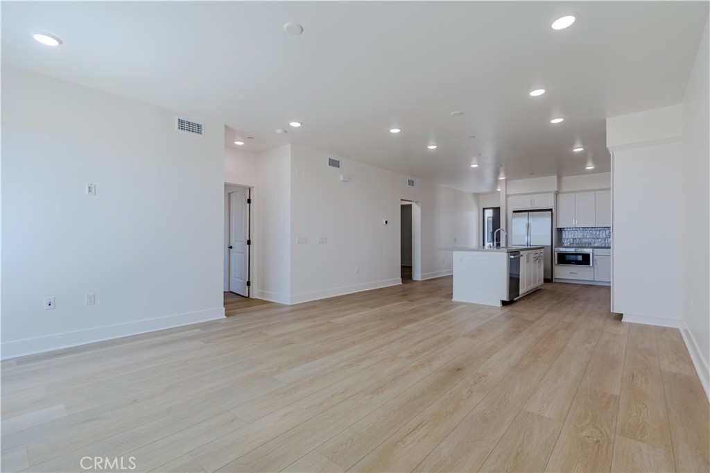 24722 Del Prado 407 Property Photo 17