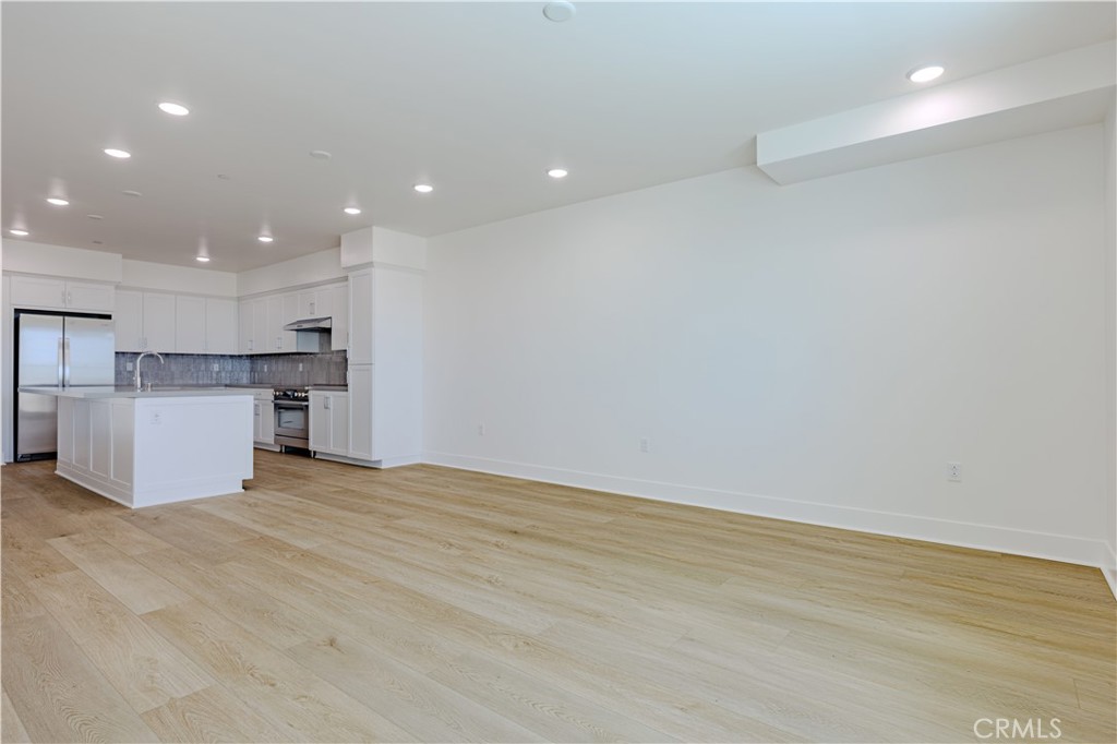 24722 Del Prado 407 Property Photo 18