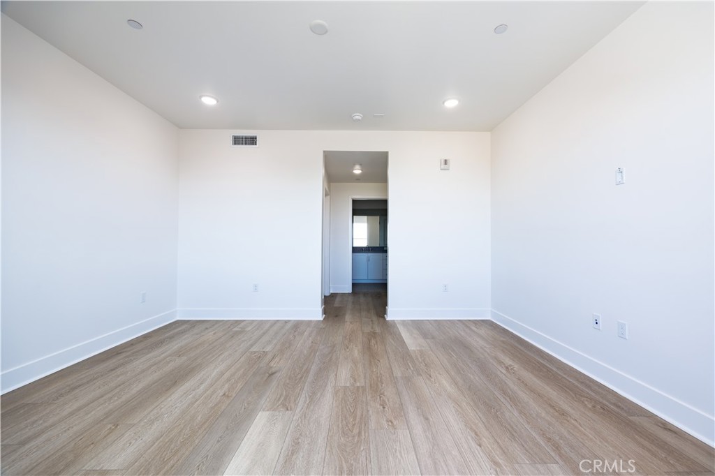 24722 Del Prado 407 Property Photo 20