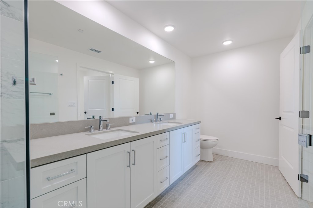 24722 Del Prado 407 Property Photo 22