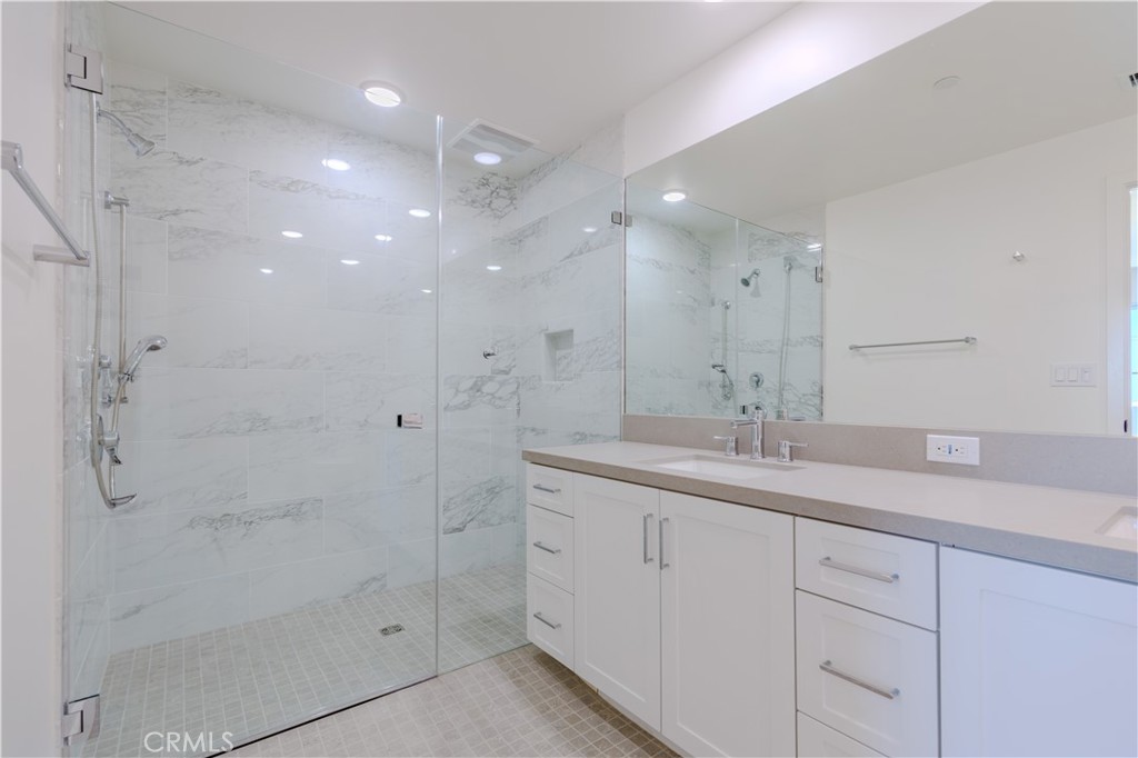 24722 Del Prado 407 Property Photo 23