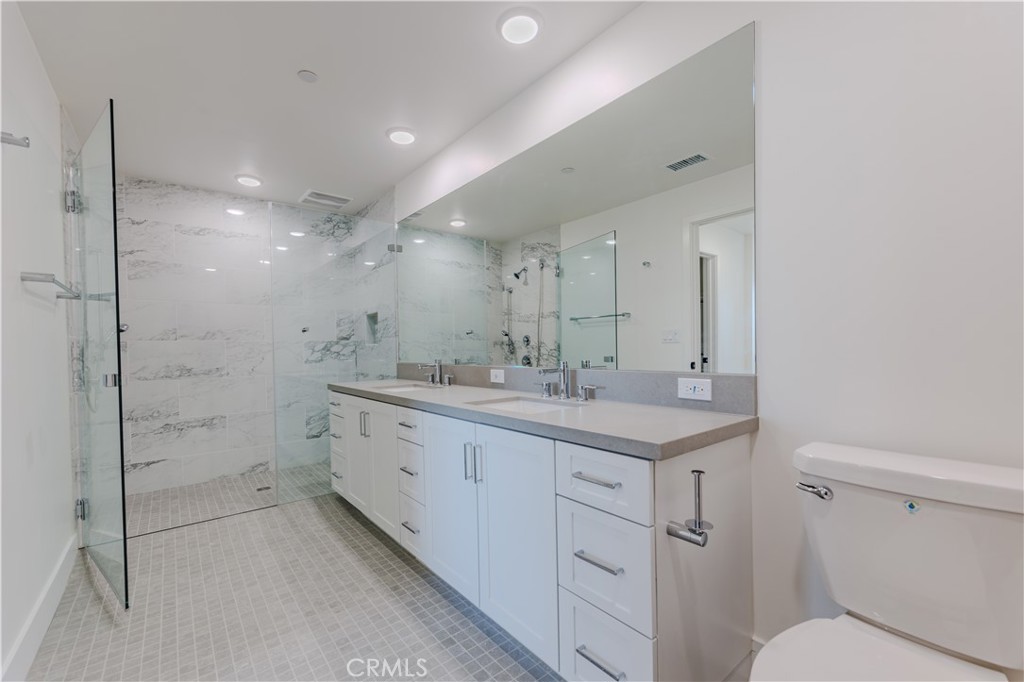 24722 Del Prado 407 Property Photo 24