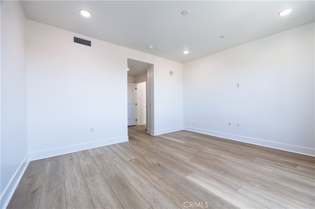 24722 Del Prado 407 Property Photo 25
