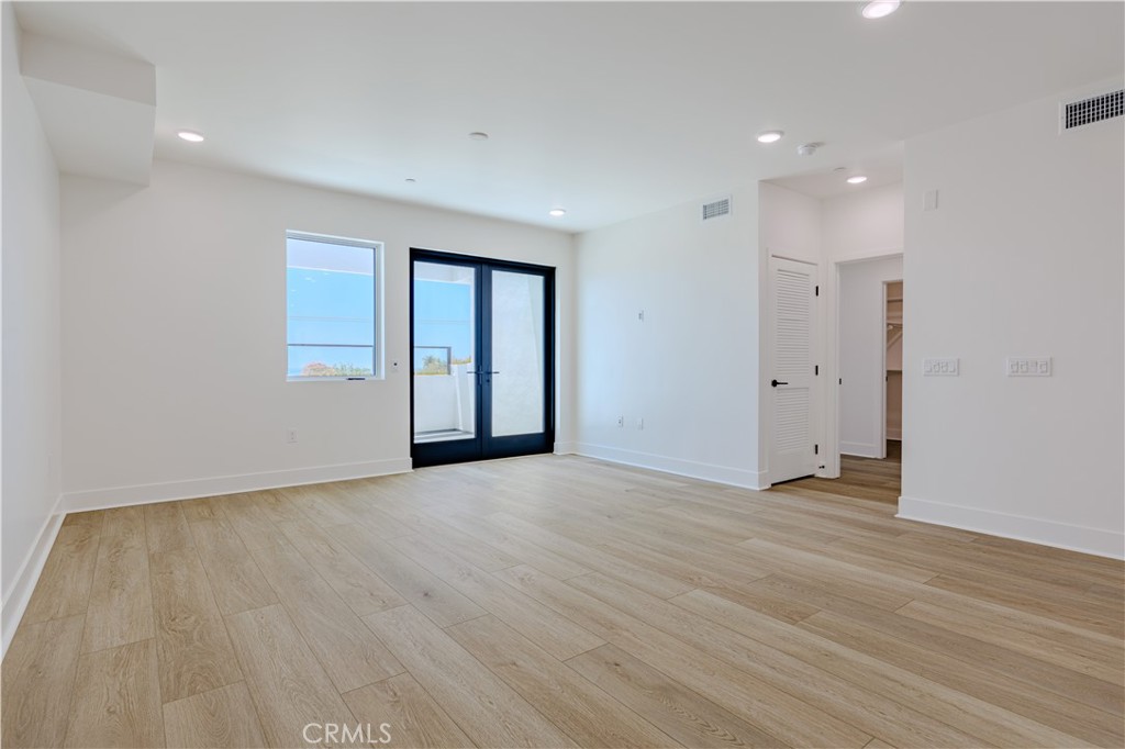 24722 Del Prado 407 Property Photo 27