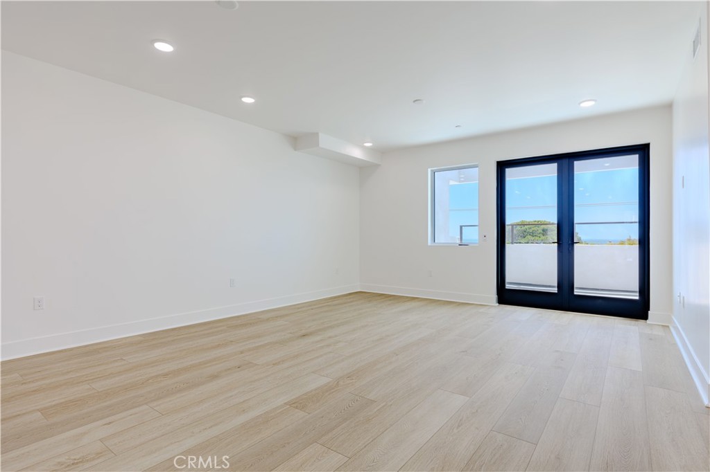 24722 Del Prado 407 Property Photo 28