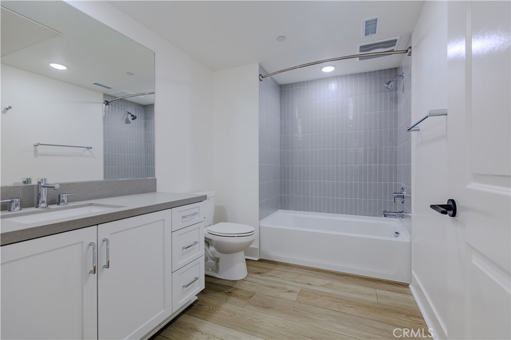24722 Del Prado 407 Property Photo 30