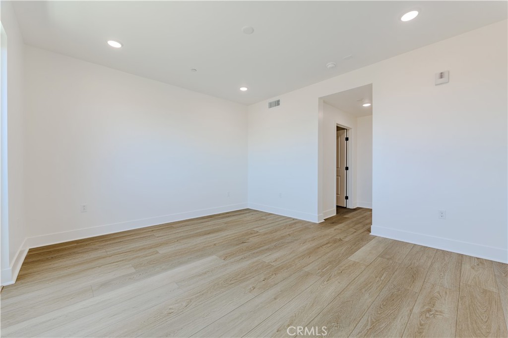 24722 Del Prado 407 Property Photo 31