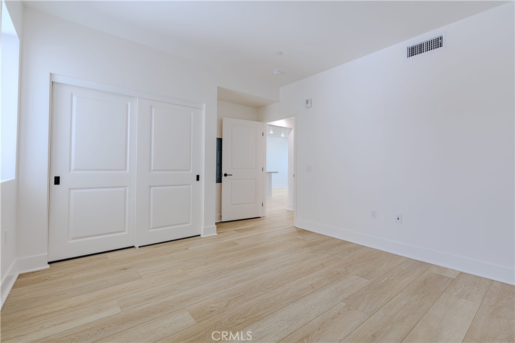 24722 Del Prado 407 Property Photo 33