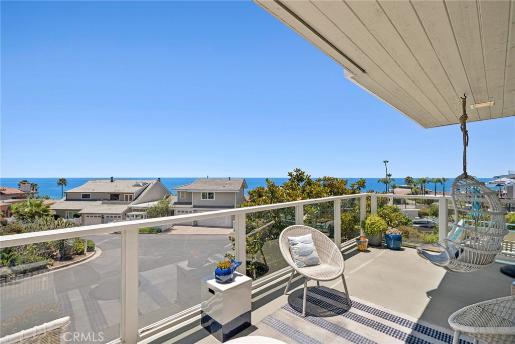 31012 Aliso Circle Property Photo 3