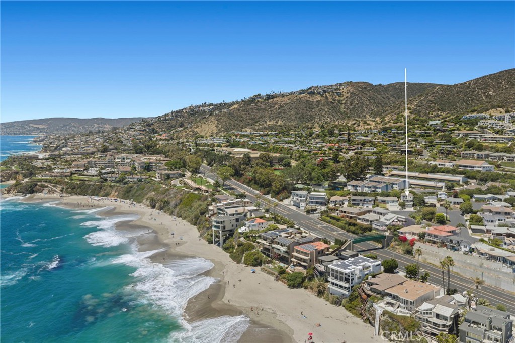 31012 Aliso Circle Property Photo 4