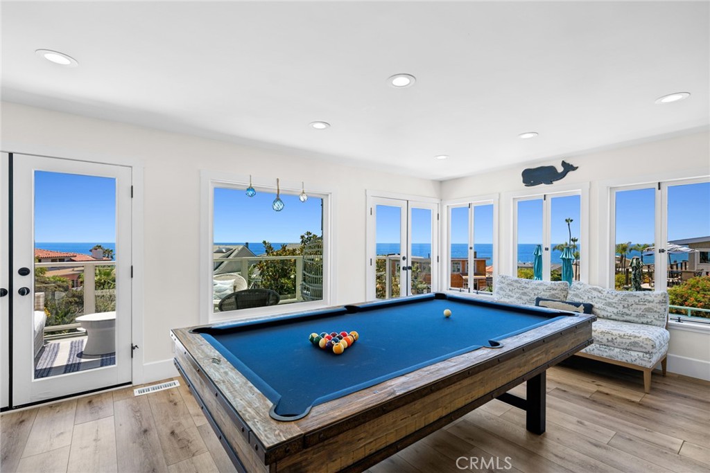 31012 Aliso Circle Property Photo 5