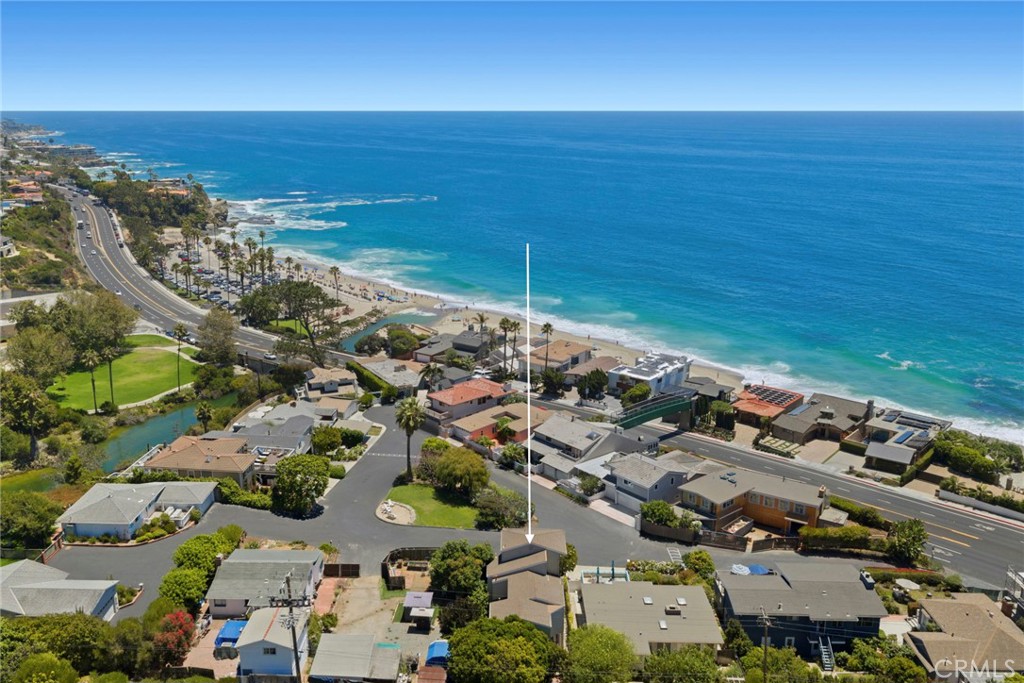 31012 Aliso Circle Property Photo 6