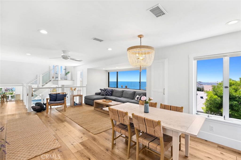 31012 Aliso Circle Property Photo 10