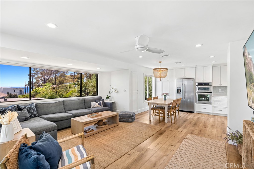 31012 Aliso Circle Property Photo 11