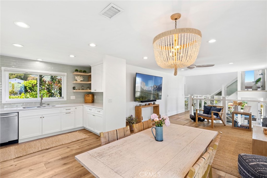 31012 Aliso Circle Property Photo 12