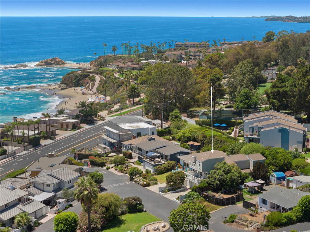 31012 Aliso Circle Property Photo 13