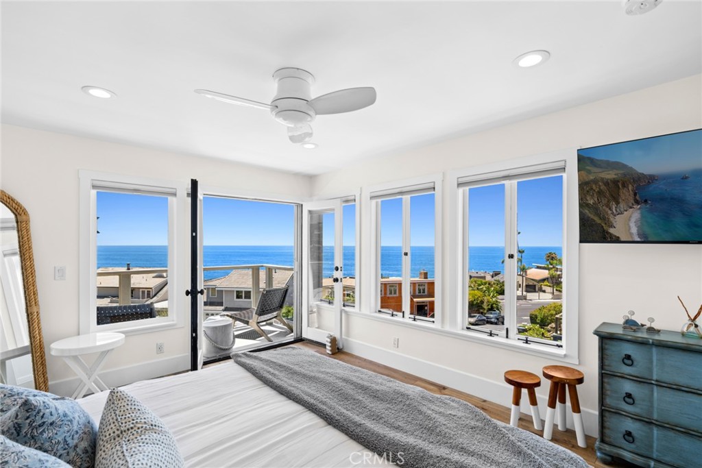 31012 Aliso Circle Property Photo 14