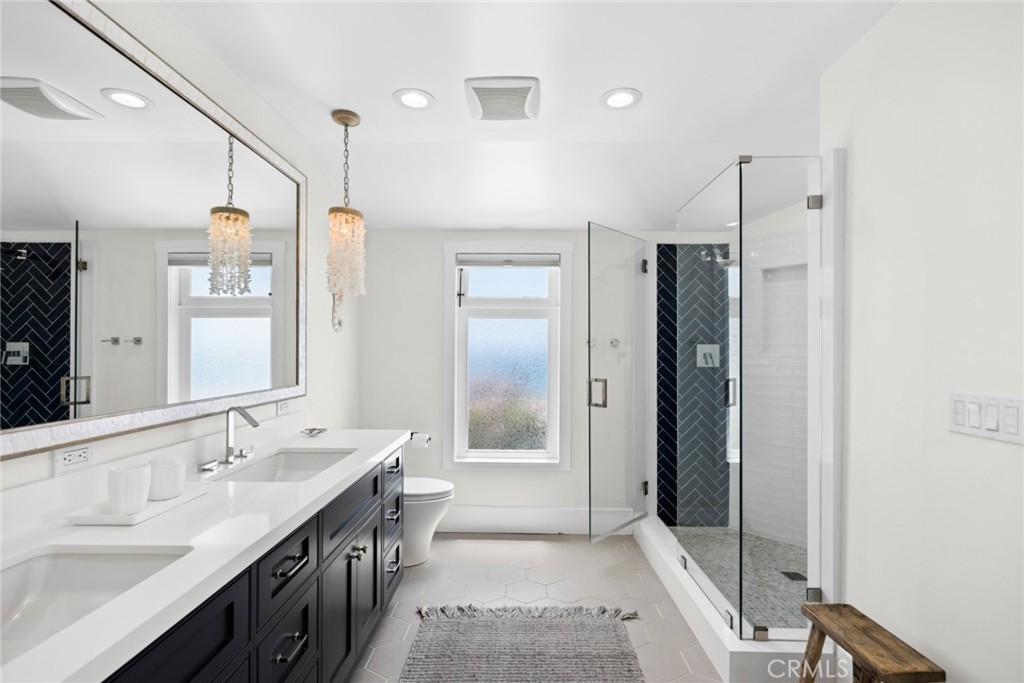 31012 Aliso Circle Property Photo 15