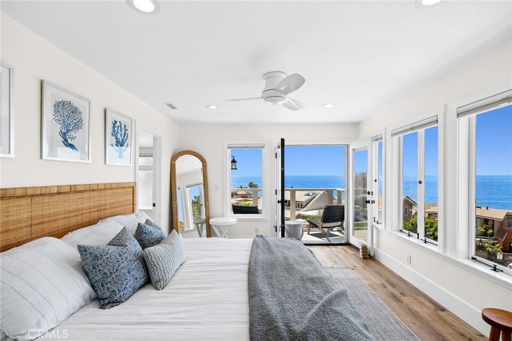 31012 Aliso Circle Property Photo 16