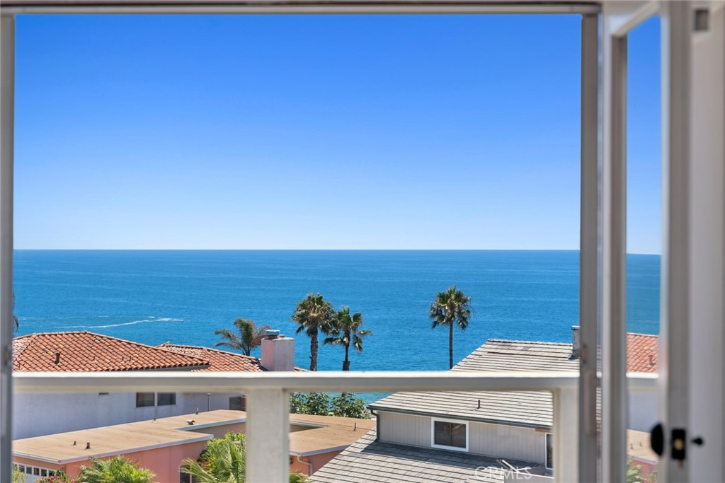 31012 Aliso Circle Property Photo 17