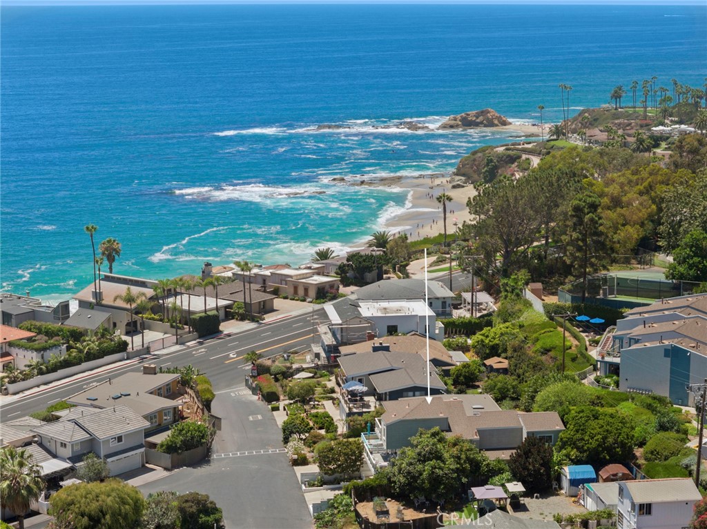 31012 Aliso Circle Property Photo 18