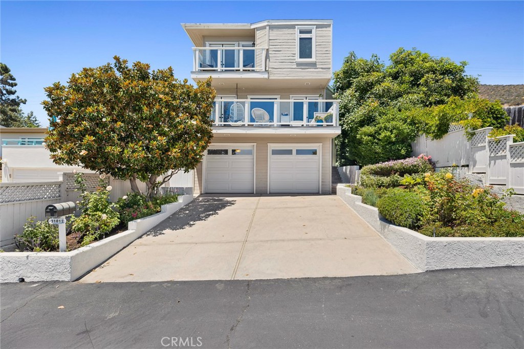 31012 Aliso Circle Property Photo 19