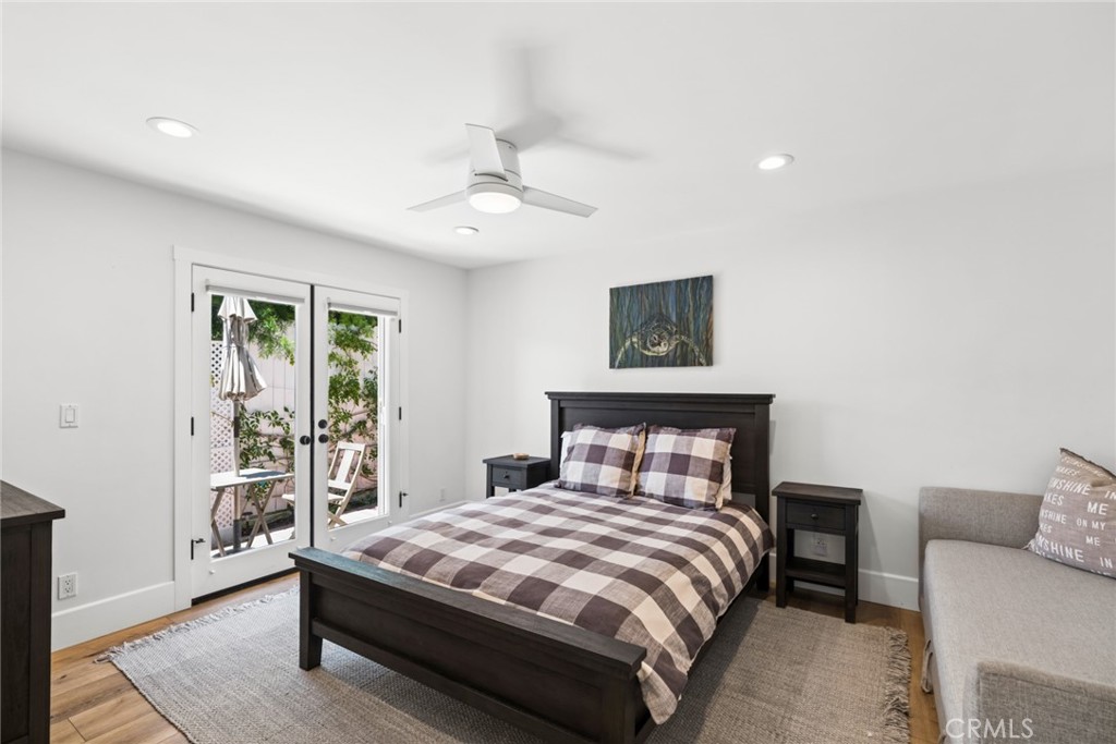 31012 Aliso Circle Property Photo 20