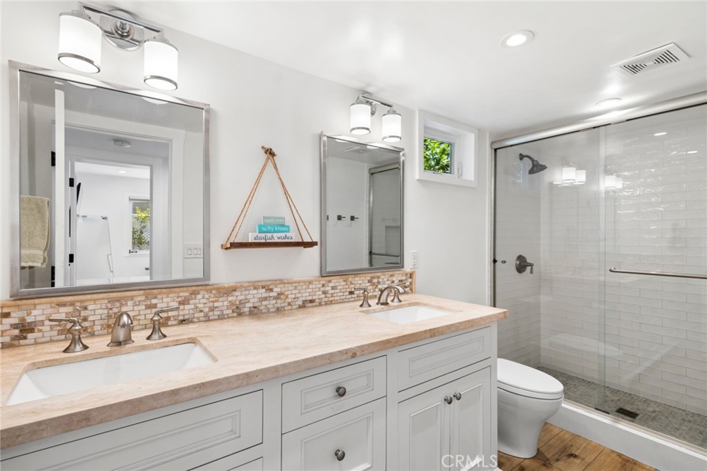 31012 Aliso Circle Property Photo 21