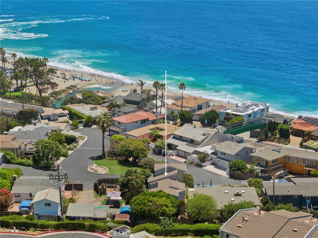 31012 Aliso Circle Property Photo 23
